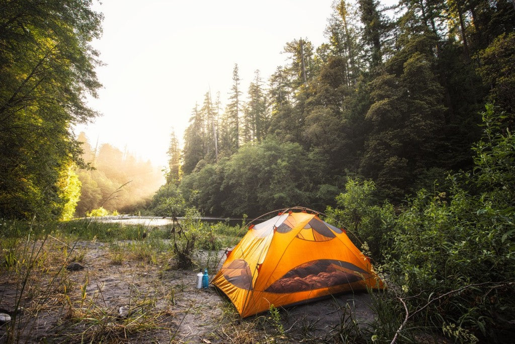 7-Mizu_Marmot_Tent_Redwood_Creek-web