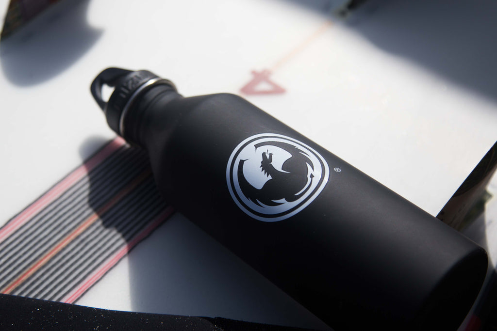 Mizu-dragon-custom-bottles-m8-black