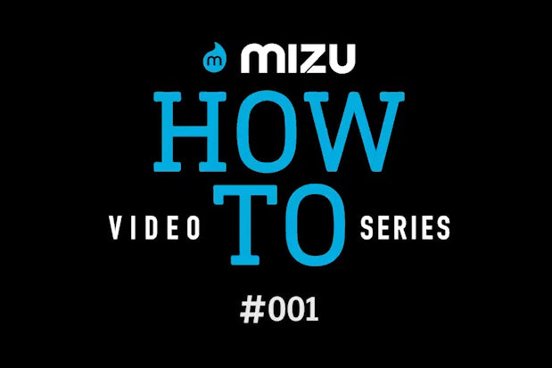 mizu how to video series-how to boil water in your bottle-mizulife-embry rucker