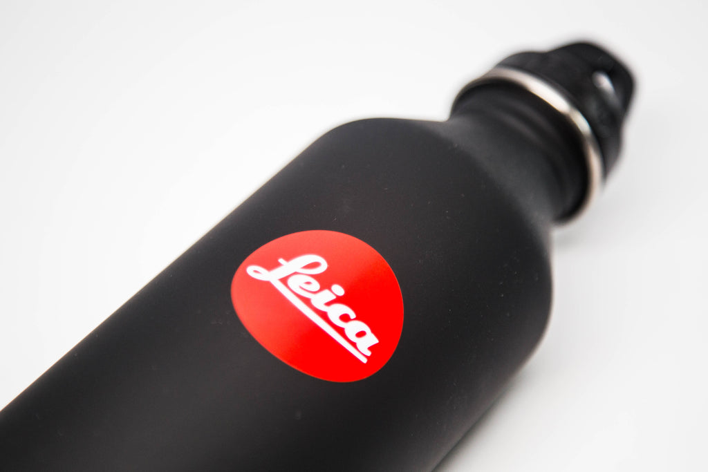 mizu-leica-custom-water-bottles-stainless-steel-m8-800ml