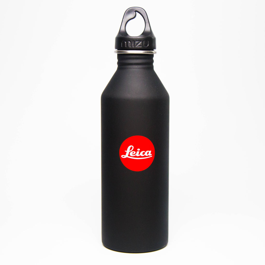 mizu-leica-custom-water-bottles-stainless-steel-m8-800ml