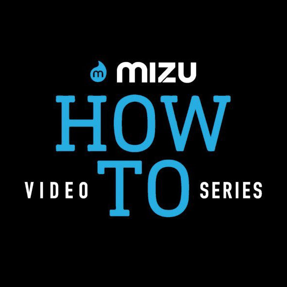 mizu-howto-make-eggnog-tips