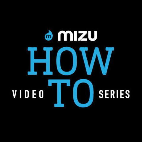 mizu-how-to-moscow-mule