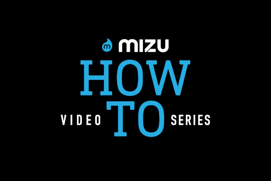 mizu-howto-make-DIY-water-filter