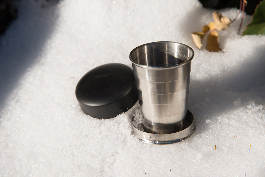 perfect-stocking-stuffer-christmas-shot-glass