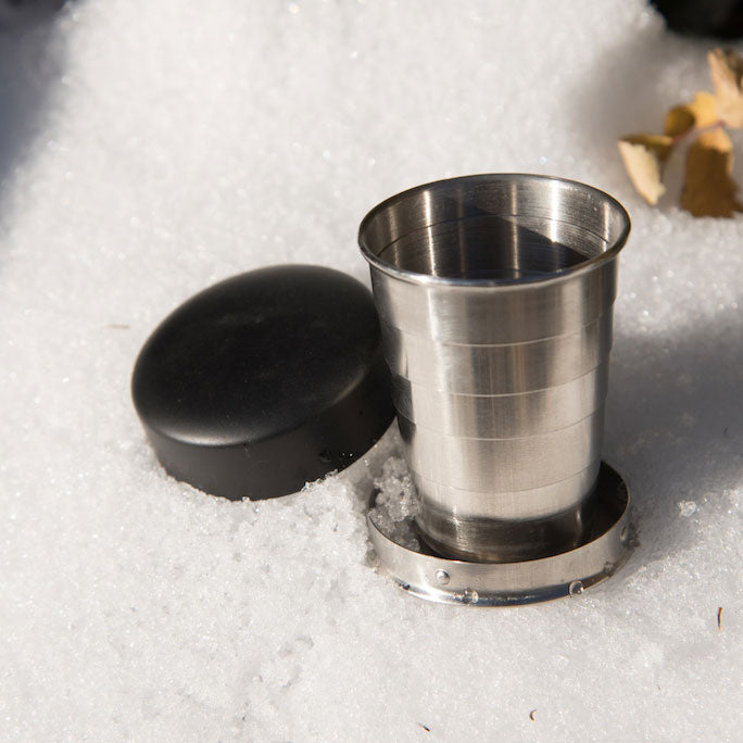 perfect-stocking-stuffer-christmas-shot-glass