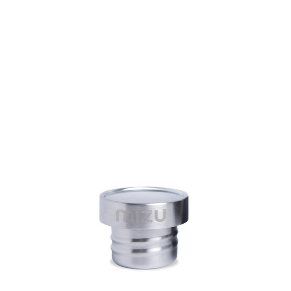 https://cdn.shopify.com/s/files/1/0922/3444/products/stainless-cap-m-series.jpg?v=1604717382&width=580