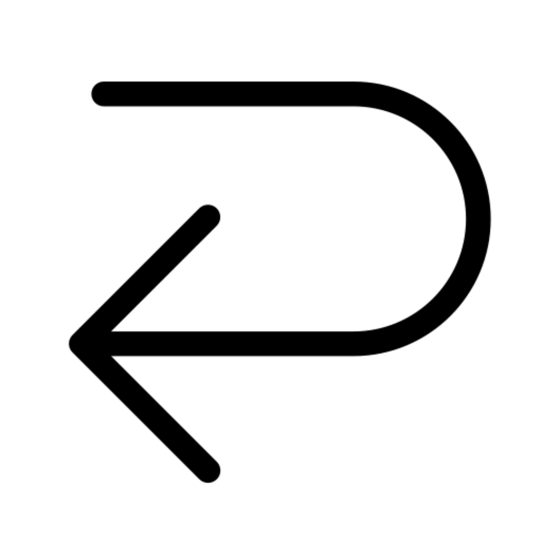 refund guarantee icon
