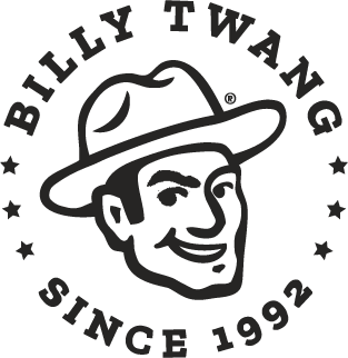 Billy Twang