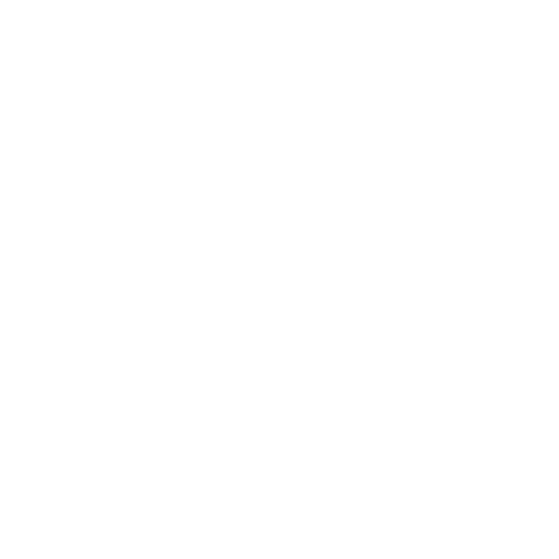 Fish Icon