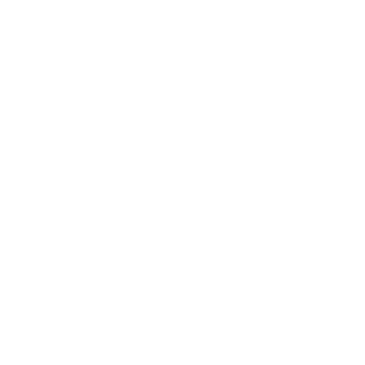 Pig Icon