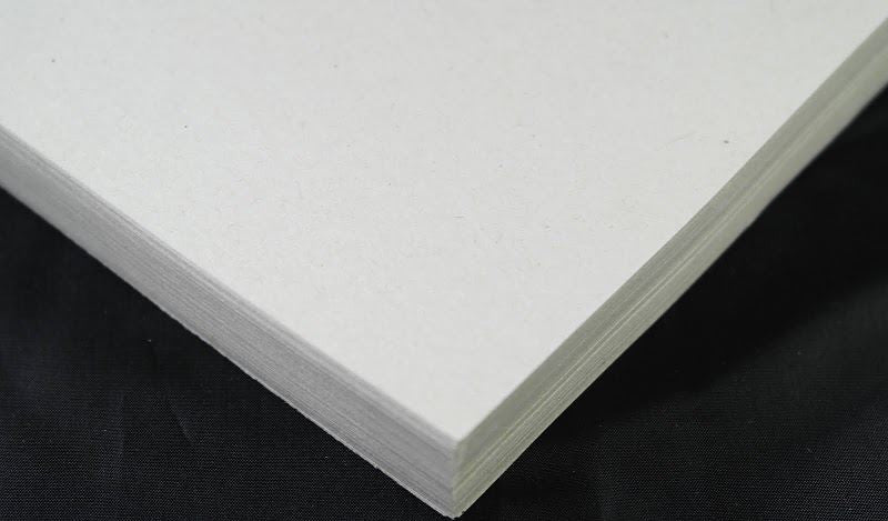 Recycled Paper A4 100 Gsm 100 Recycled Eco White Kraft 1 100 Sheet 3946