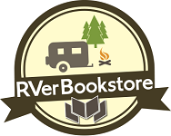 www.rverbookstore.com