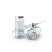 Medicine And Syringe.H14.2k.png__PID:6356c3c7-ec66-49c6-bda8-3e0bc521a298
