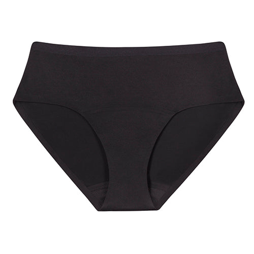 Hi Waisti Pee Proof Panties Underwear For Bladder Leaks Icon