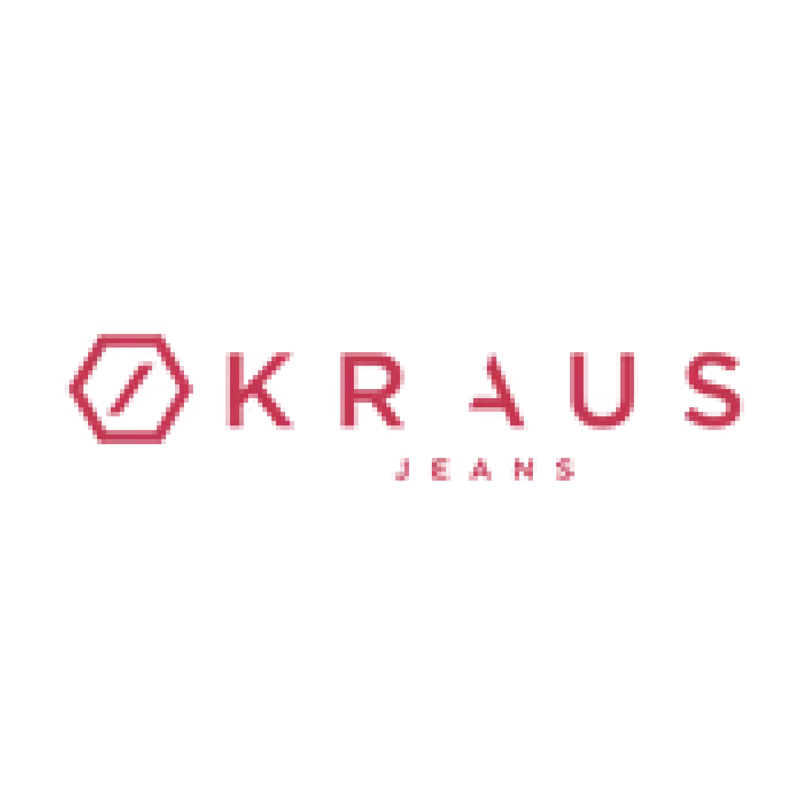 Kraus Jeans