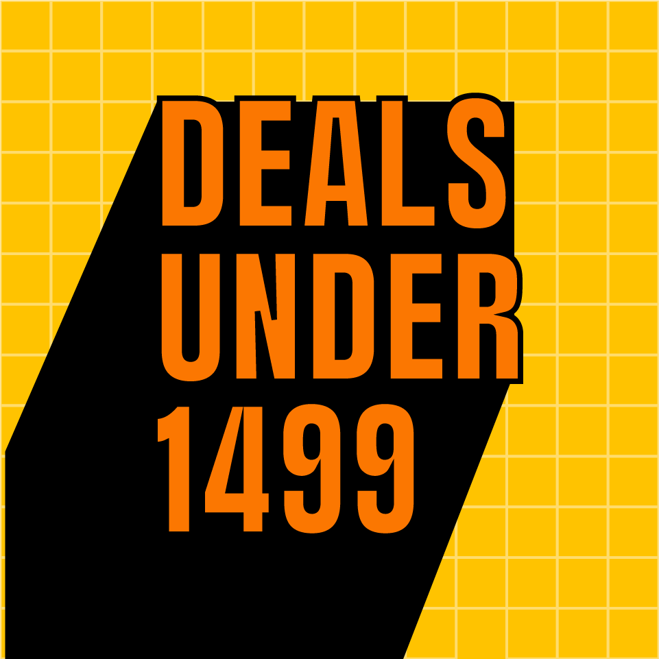 Deal 3