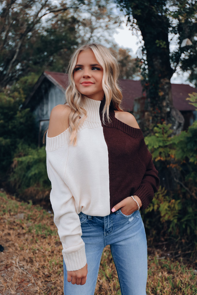 Trendy women's online clothing boutique – Whiskey Darling Boutique