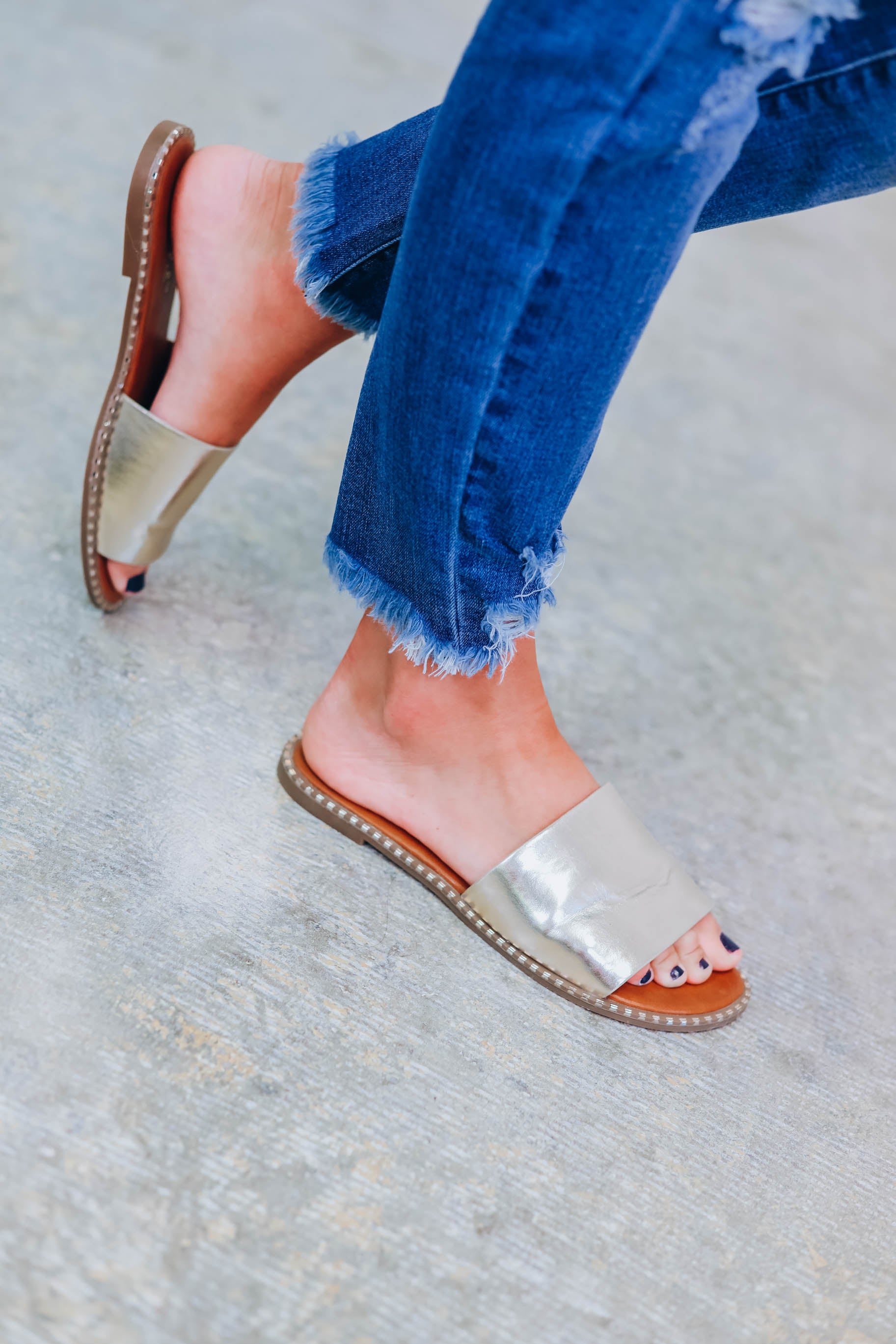 Shoes – Whiskey Darling Boutique