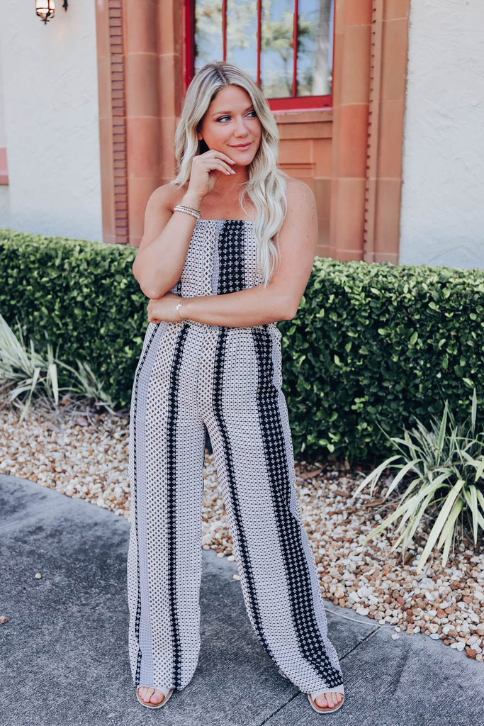 Rompers & Jumpsuits – Page 2 – Whiskey Darling Boutique