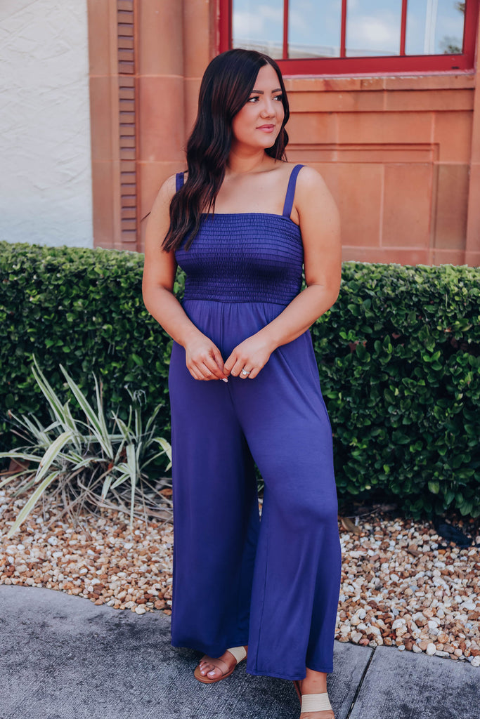 Rompers & Jumpsuits – Page 2 – Whiskey Darling Boutique