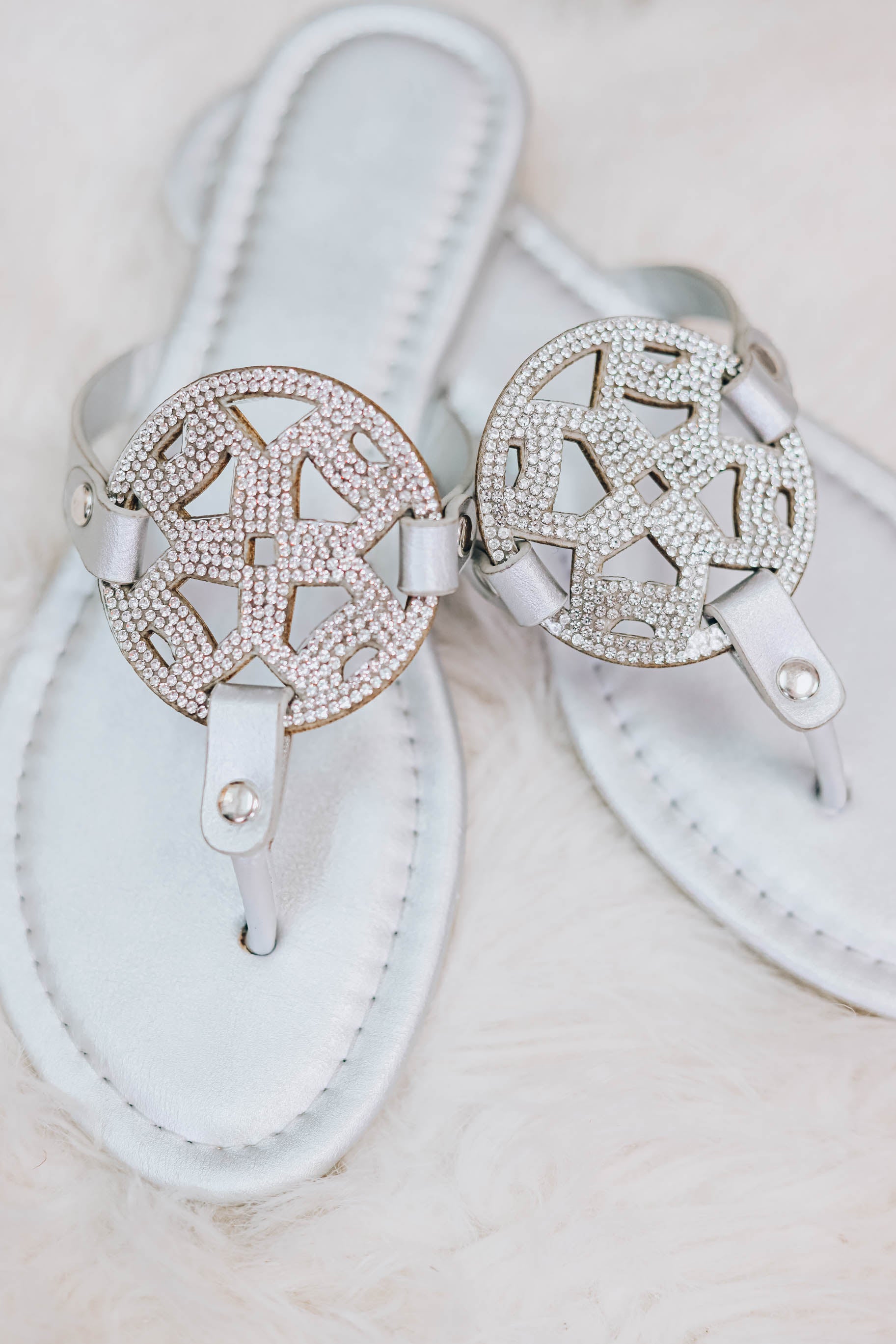 Sandals – Whiskey Darling Boutique