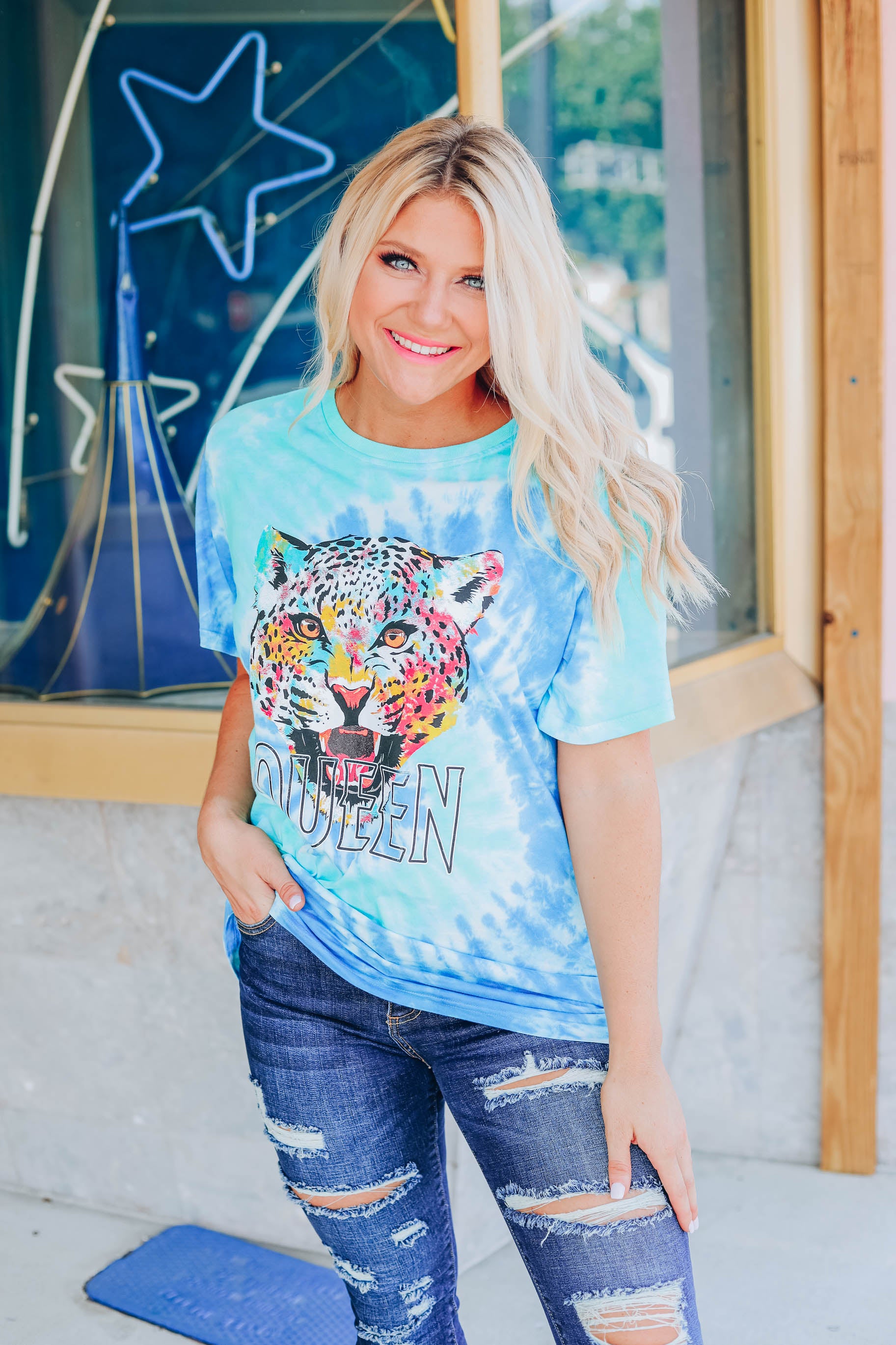 All Tops – Page 13 – Whiskey Darling Boutique