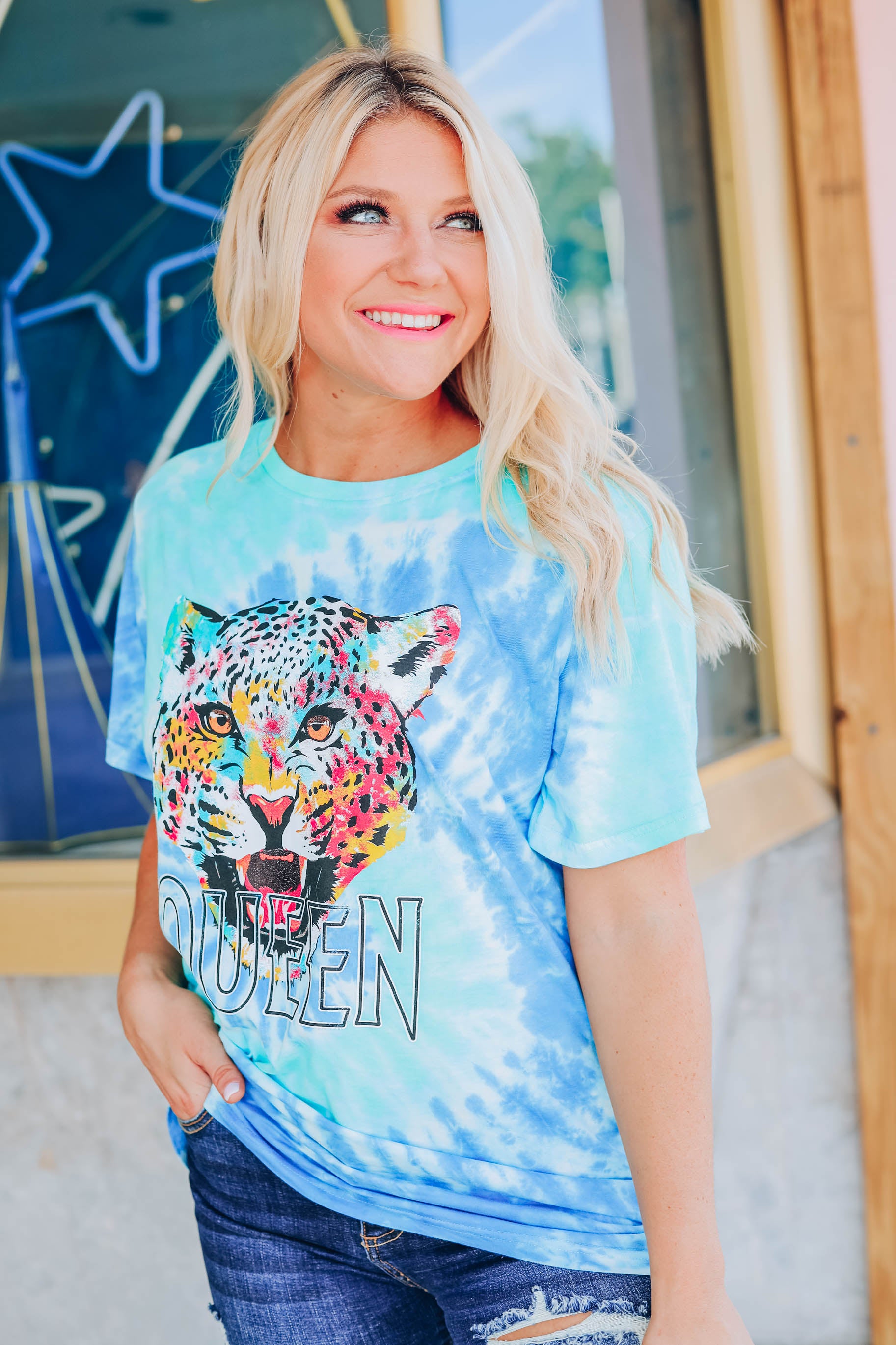 All Tops – Page 13 – Whiskey Darling Boutique