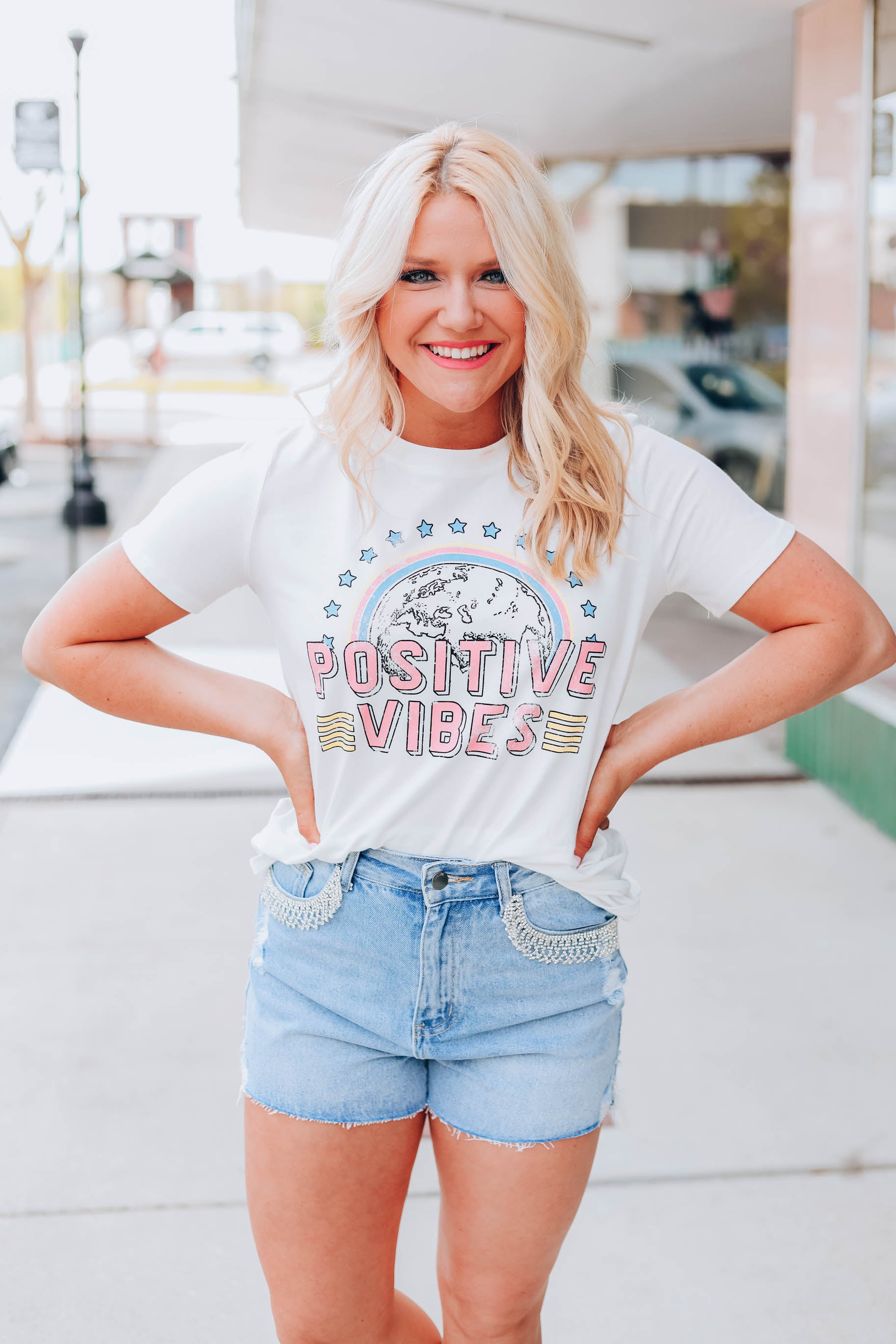 NEW ARRIVALS ★ – Page 3 – Whiskey Darling Boutique