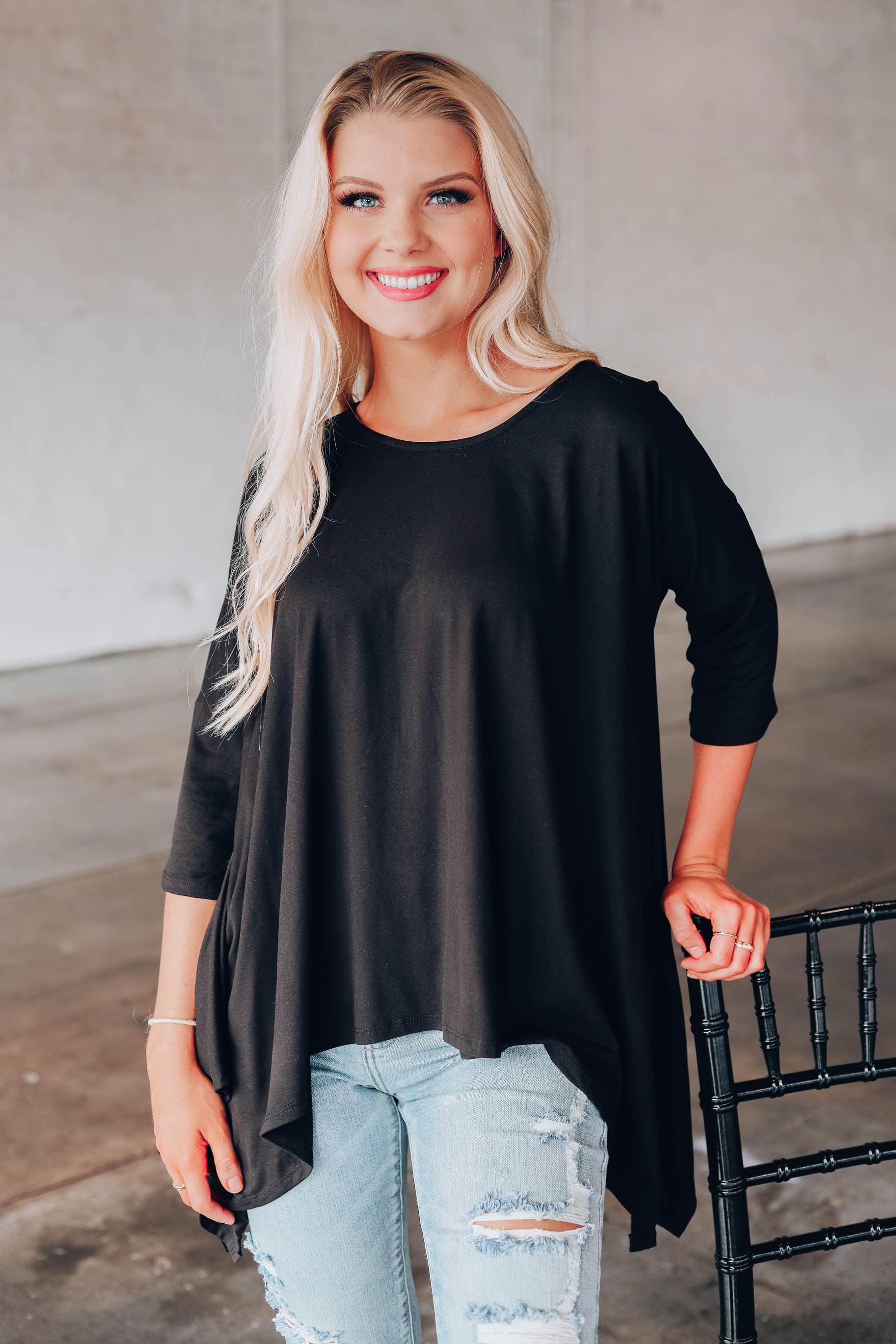 All Tops – Page 13 – Whiskey Darling Boutique