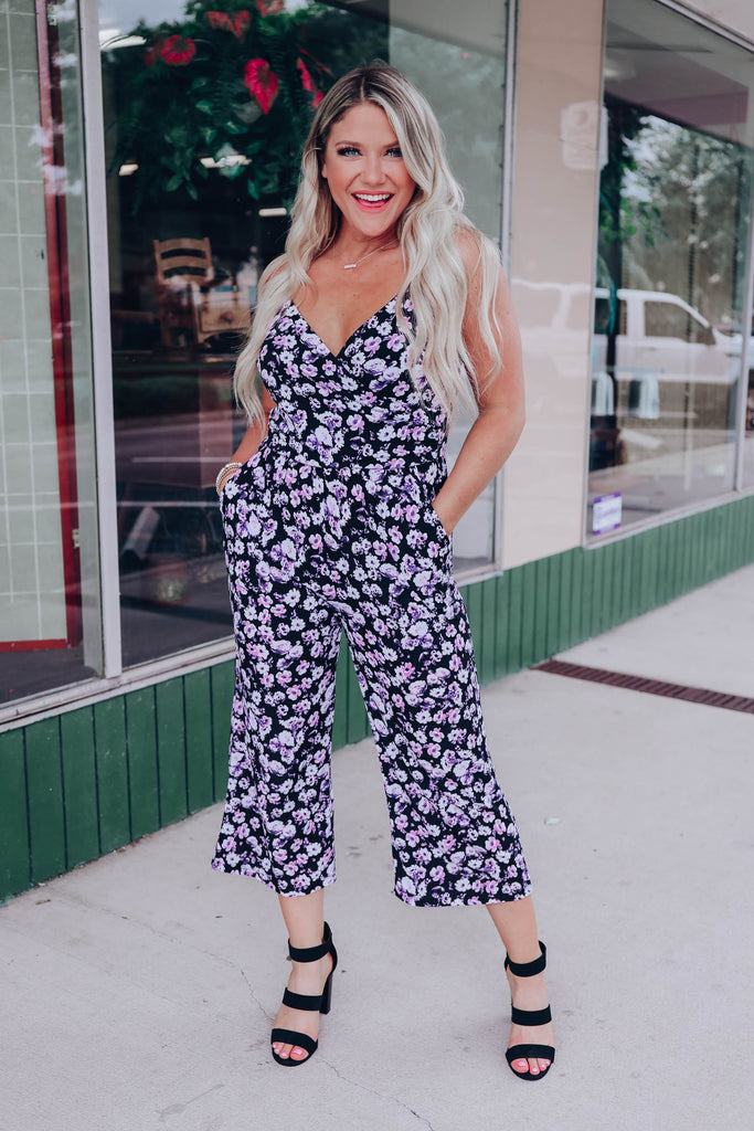 Rompers & Jumpsuits – Page 2 – Whiskey Darling Boutique