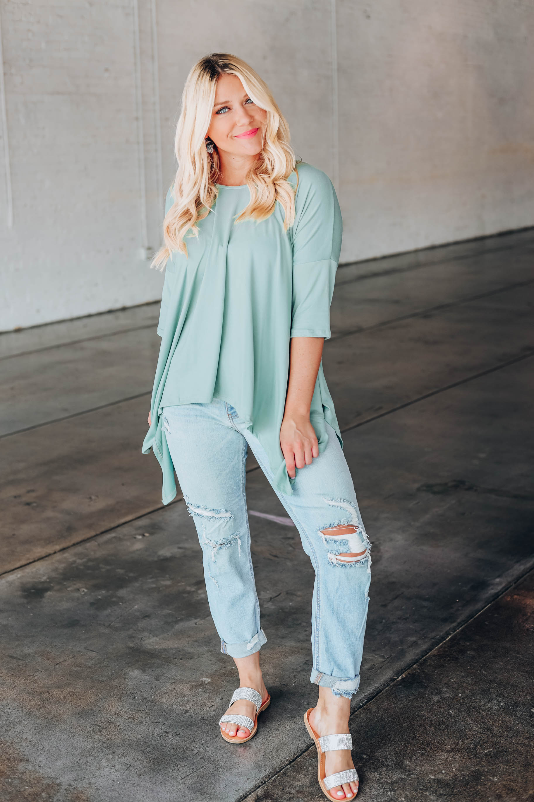 All Tops – Page 13 – Whiskey Darling Boutique