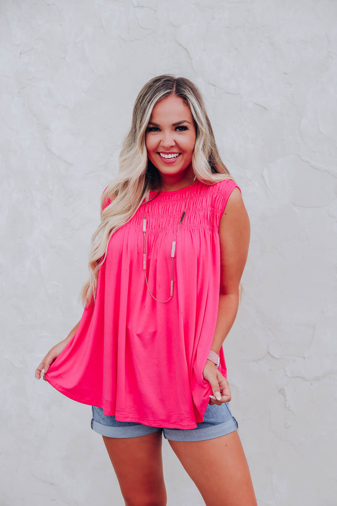 All Tops – Page 5 – Whiskey Darling Boutique