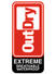 OUTDRY EXTREME