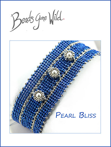 8mm Round Black CZ Zircon Pave Lava Weaving Bracelet Men Beads Weaving  Bracelets | eBay