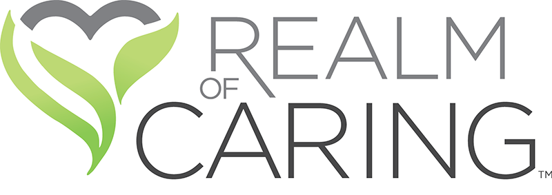 realm of caring