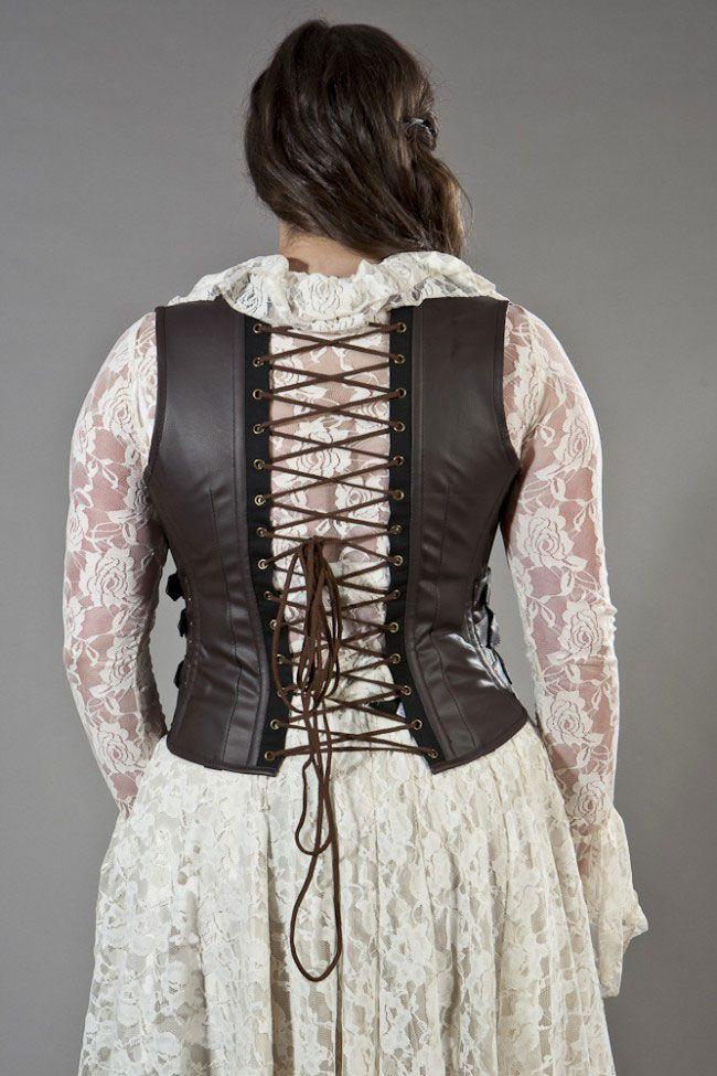 https://cdn.shopify.com/s/files/1/0922/4766/products/cecillia-plus-size-underbust-corset-with-straps-in-brown-matte-vinyl-burleska-2_1600x.jpg?v=1581458601