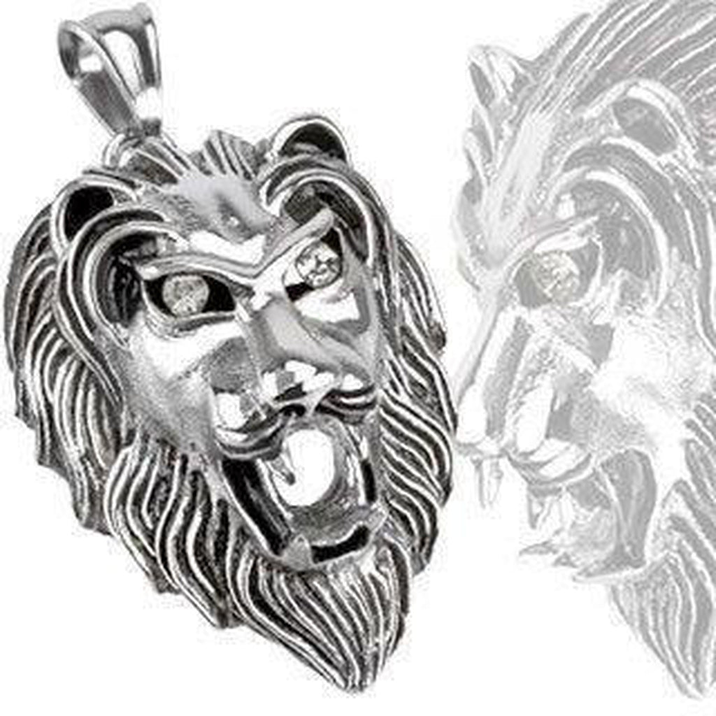 roaring lion drawing images