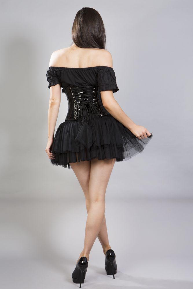 https://cdn.shopify.com/s/files/1/0922/4766/products/sexy-waspie-waist-cincher-corset-in-pvc-burleska-2_1600x.jpg?v=1581458404