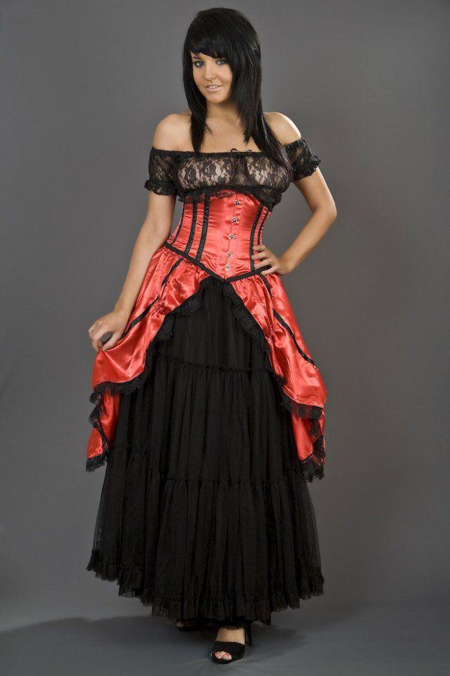 Exclusive PVC Corset Dress Designed by Porcelain Panic. New Year and  Christmas Gift, Authentic Made to Measures Corset, Gothic Shiny Glossy 