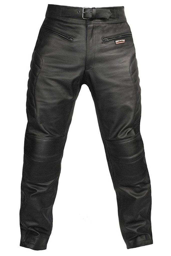 Motorbike trousers A buyers guide
