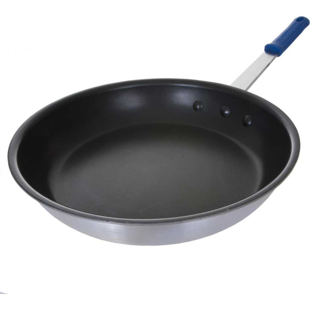 14 inch skillet