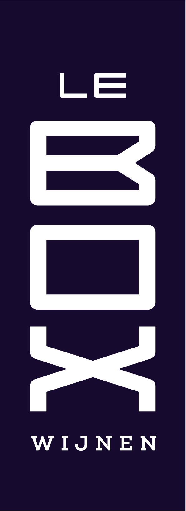Aceno