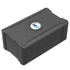 Wireless Car GPS Tracker – No‑Wire Install