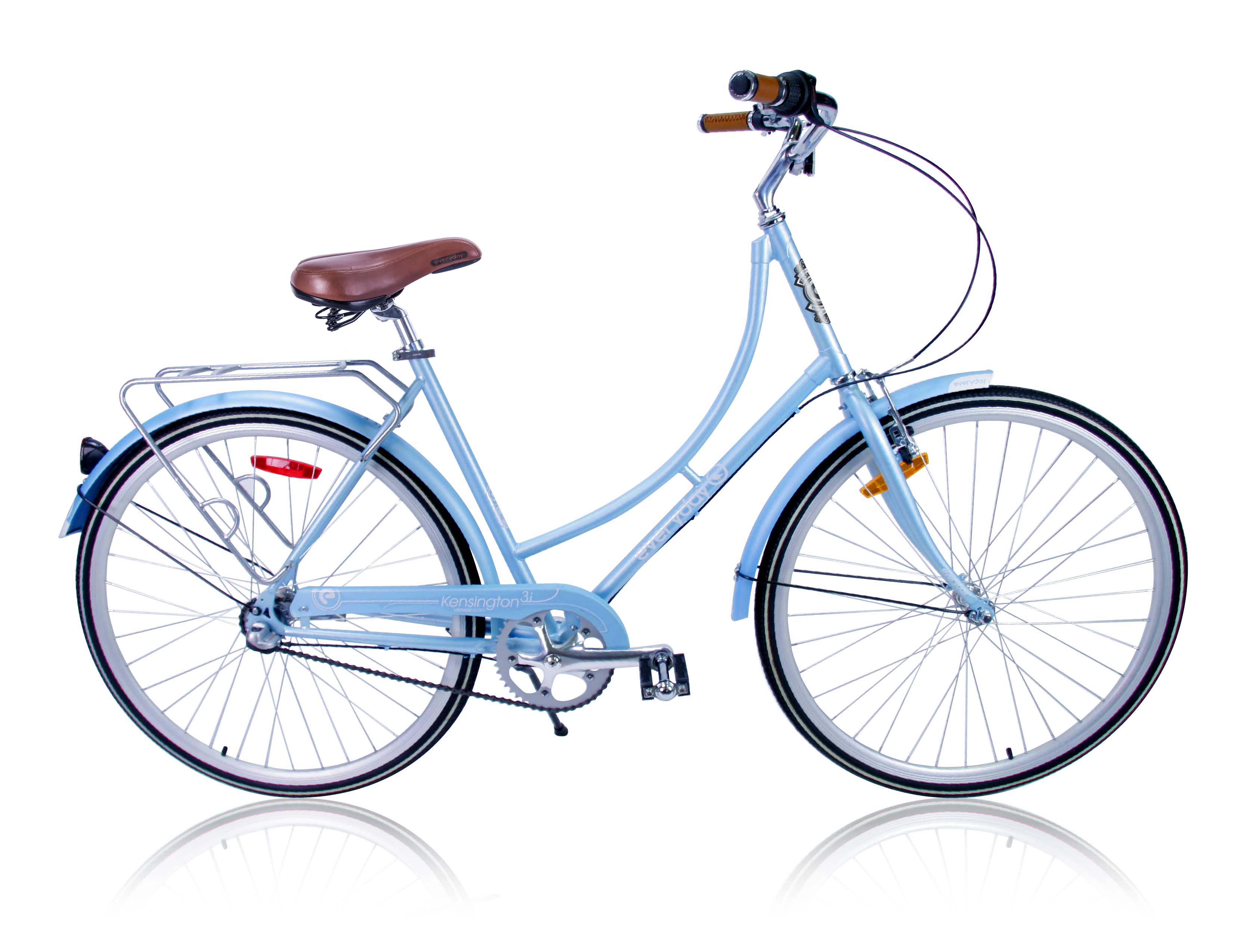 in stock hybrid bikes