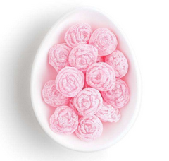 rose candies