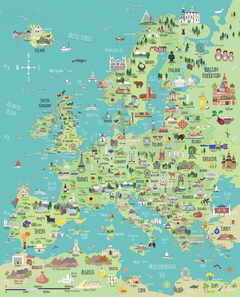 Map of France Plastic Jigsaw Puzzle Indre Missing