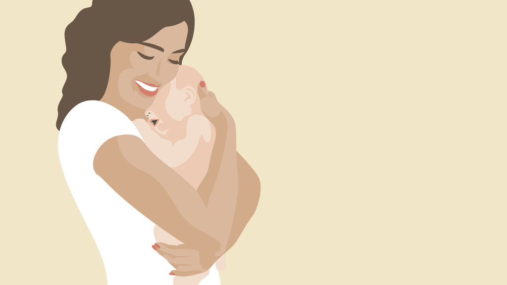OWL Pregnancy & Breastfeeding