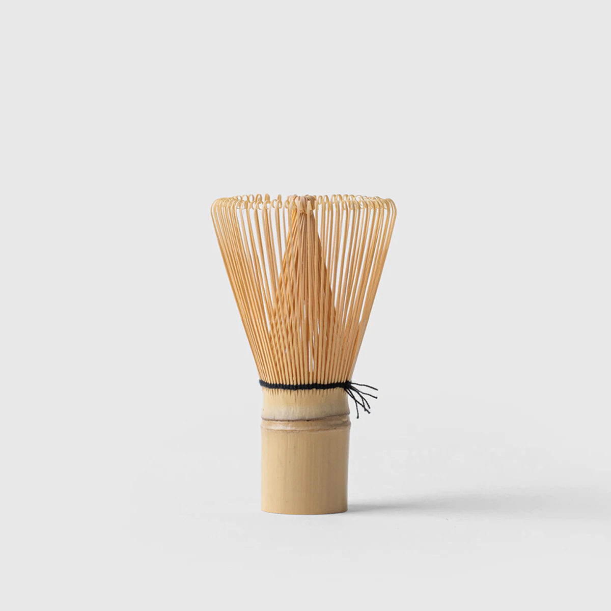 Matcha Whisk - OWL Venice product image