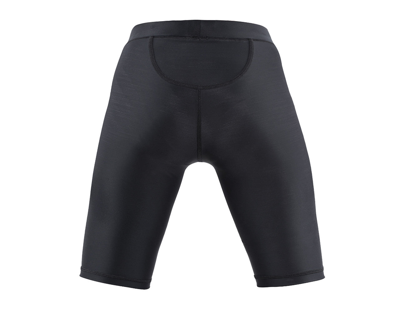Men's Compression Shorts - Performance Grade Compression Shorts Endurance Shield 360